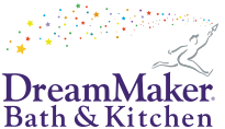Dream Maker Aiken SC